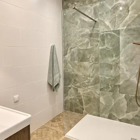 Appartement Pinea