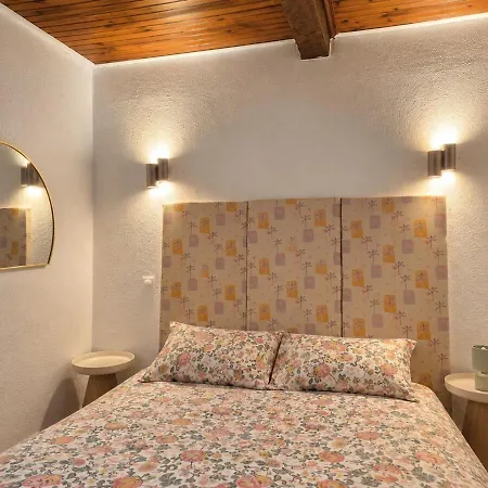 Pinea Appartement Narbonne